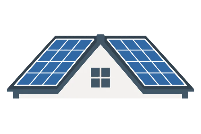 Solar